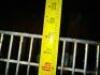 WIRE SHELF - 4