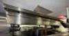 RANGE HOOD