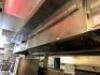 RANGE HOOD - 2
