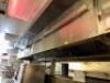 RANGE HOOD - 3