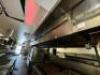 RANGE HOOD - 4