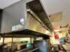 RANGE HOOD - 6