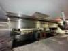 RANGE HOOD - 8