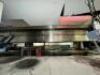 RANGE HOOD - 9