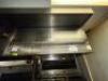 RANGE HOOD - 3