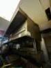 RANGE HOOD - 4