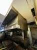 RANGE HOOD - 5