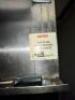 RANGE HOOD - 6