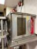 BLODGETT CONVECTION OVEN - 5