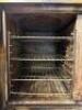 BLODGETT CONVECTION OVEN - 6