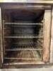 BLODGETT CONVECTION OVEN - 7
