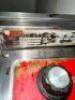 BLODGETT CONVECTION OVEN - 11
