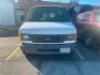 2003 Ford Econoline Van - 2