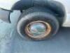 2003 Ford Econoline Van - 4