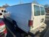2003 Ford Econoline Van - 5