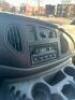 2003 Ford Econoline Van - 13