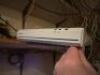 ZMADO DIGITAL VIDEO RECORDER W/ MONITOR AND (8) CAMERAS - 3