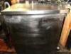TRUE SINGLE DOOR UNDER COUNTER COOLER. - 2