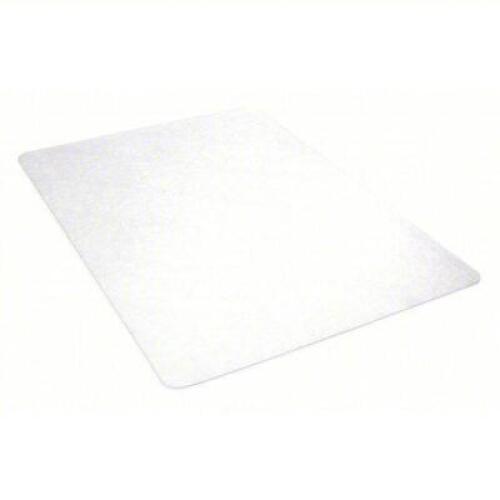 DESCRIPTION: (5) CHAIR MAT BRAND/MODEL: PRODUCT NUMBER #29PL74 SIZE: 46" X 60" RETAIL$: $89.07 EA QTY: 5