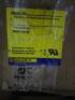 DESCRIPTION: (1) FLANGE MOUNTED OPERATING MECHANISM/ACCESSORY BRAND/MODEL: SQUARE D #9422CKA51 RETAIL$: $1172.47 EA QTY: 1 - 2