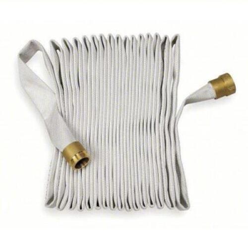 DESCRIPTION: (1) FIRE HOSEBRAND/MODEL: 1FEL2SIZE:&nbsp;1 1/2" ID x 50 FTRETAIL$: $135.58 EAQTY: 1