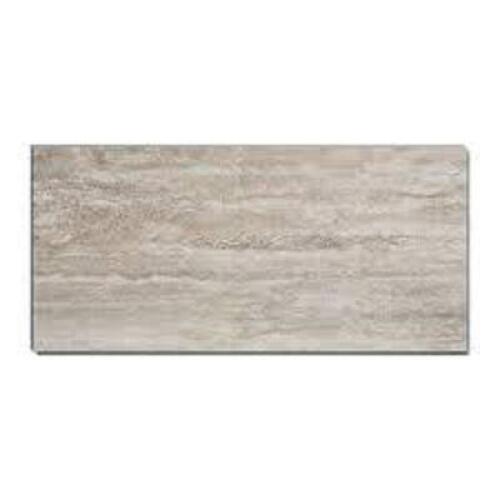 DESCRIPTION: (1) BOX OF (10) VINYL WAL LTILE BRAND/MODEL: PALISADE INFORMATION: GRECHIAN EARTH SIZE: 23X11 RETAIL$: $76.78 EA QTY: 1