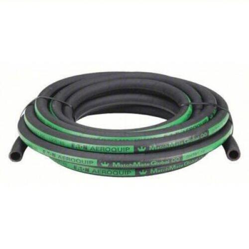 DESCRIPTION: (1) HYDRAULIC HOSEBRAND/MODEL: DURA TUFF #10C287INFORMATION: 300 PSISIZE:&nbsp;1 1/2" OD X 50 FTRETAIL$: $898.85 EAQTY: 1