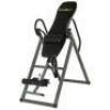 DESCRIPTION: HEAVY DUTY INVERSION THERAPY TABLE BRAND/MODEL: FITNESS REALITY #2510D RETAIL$: $129.95 QTY: 1