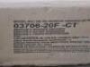 DESCRIPTION: (1) DRESSER BRAND/MODEL: GRACO BENTON #030-08-3732 INFORMATION: PEBBLE GRAY RETAIL$: $379.99 SIZE: 32.36 INCHES (H) X 47.24 INCHES (W) X - 4