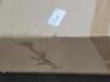 DESCRIPTION: (1) EXERCISE BIKE STATIONARY INDOOR BRAND/MODEL: SKONYON RETAIL$: $219.98 QTY: 1 - 3
