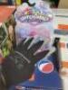 DESCRIPTION: (4) COLLEGGTIBLES SHIMMER BABIES MULTIPACK BRAND/MODEL: HATCHIMALS # 086-02-0218 RETAIL$: $8.99 EA QTY: 4 - 3