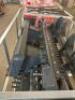 DESCRIPTION: 72" SKID STEER RIPPER ATTACHMENT BRAND/MODEL: WOLVERINE RPR-12-72W INFORMATION: SERIAL #ZW-01425 RETAIL$: $2,000.00 QTY: 1 - 2