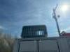 DESCRIPTION: (20) PORTABLE GALVANIZED CONSTRUCTION BARRIERS BRAND/MODEL: AGT 47GCST80 RETAIL$: $99.00 EACH QTY: 20 - 2