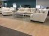 MULTI-PIECE LIVING ROOM SET - 4