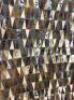 DECORATIVE WALL PLATE - 2