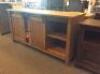 TV STAND - 2