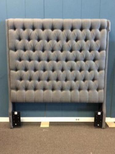 QUEEN HEADBOARD