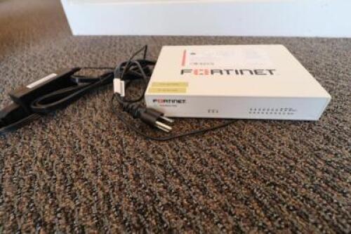 FIREWALL