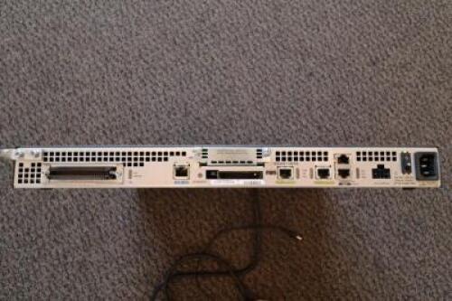 SERVER