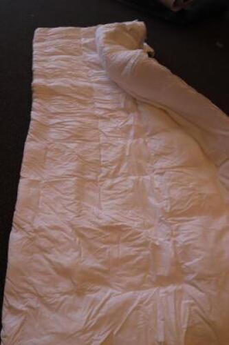 COMFORTER