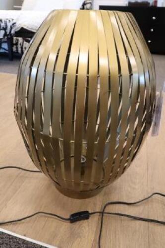 LAMP