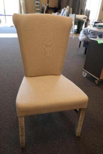 CHAIR