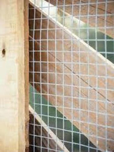 DESCRIPTION: (1) ENCLOSURE, WITH WIRE SIDE INFORMATION: METAL SIZE: MUST COME INSPECT QTY: 1