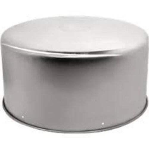 DESCRIPTION: (1) MOTOR COVER BRAND/MODEL: GREENHECK #506520 SIZE: GB 140/160 RETAIL$: $363.97 EA QTY: 1