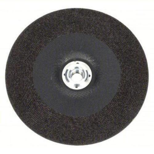 DESCRIPTION: (10) CUT OFF AND GRINDING WHEEL BRAND/MODEL: NORTON #25TY74 INFORMATION: ALUMINUM OXIDE SIZE: TYPE 27, 7 IN X 1/8 IN X 5/8"-11 RETAIL$: $