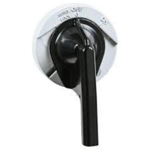 DESCRIPTION: (1) CIRCUIT BREAKER ACCESSORY BRAND/MODEL: SQUARE D #9421LH43 RETAIL$: $291.00 EA QTY: 1