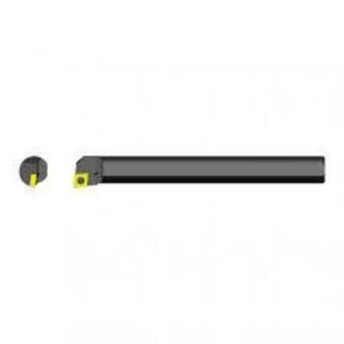 DESCRIPTION: (1) ARCH CUTTING TOOLS BRAND/MODEL: ULTRA-DEX #957-000-276 RETAIL$: $90.01 EA QTY: 1