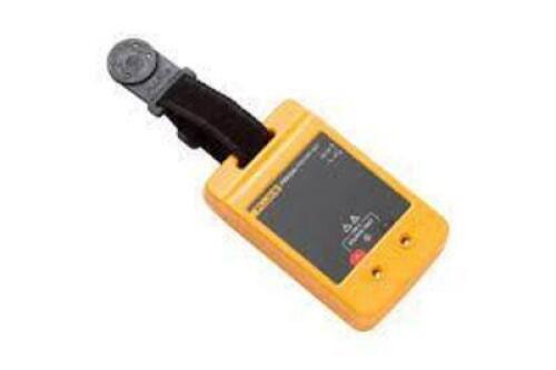 DESCRIPTION: (1) PROVING UNIT BRAND/MODEL: FLUKE #PRV240 INFORMATION: YELLOW RETAIL$: $177.99 EA QTY: 1