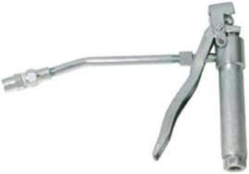 DESCRIPTION: (2) HEAVY DUTY CONTROL VALVE BRAND/MODEL: LINCOLN #704 RETAIL$: $228.23 EA QTY: 2