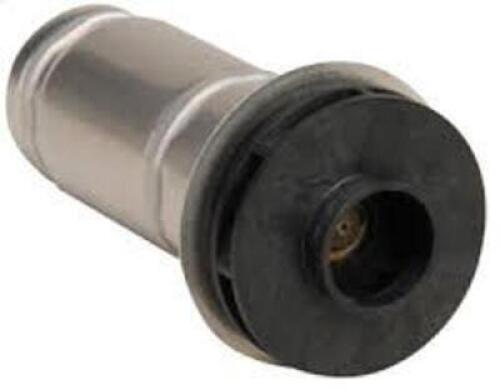 DESCRIPTION: (2) REPLACEMENT PARTS MOTOR BRAND/MODEL: TACO #1636-004RP RETAIL$: $434.95 EA QTY: 2